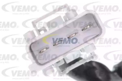 vemo v50760006