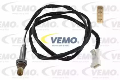 VEMO V50-76-0007