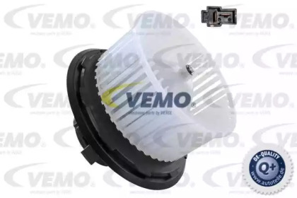 VEMO V51-03-0001