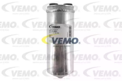 VEMO V51-06-0001