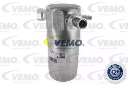 VEMO V51-06-0002