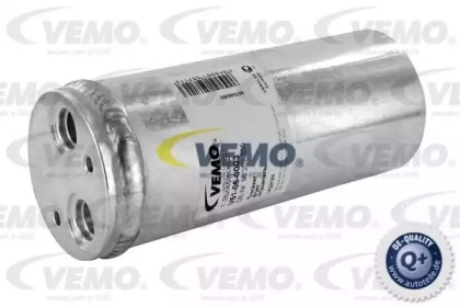 VEMO V51-06-0003