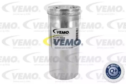 VEMO V51-06-0004