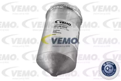 VEMO V51-06-0005