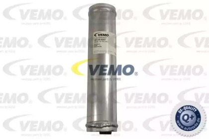 VEMO V51-06-0007