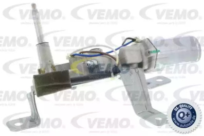 VEMO V51-07-0001