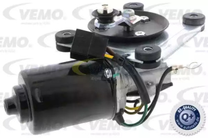 VEMO V51-07-0002