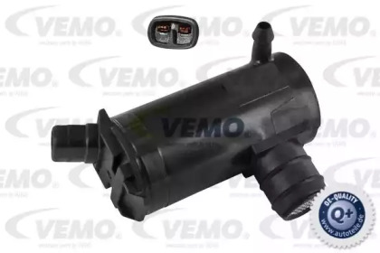 VEMO V51-08-0001