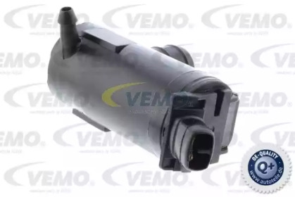 VEMO V51-08-0002