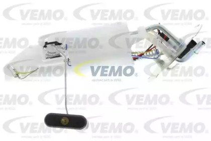 VEMO V51-09-0001