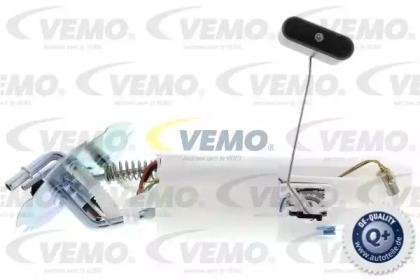 VEMO V51-09-0002-1