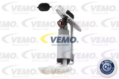 VEMO V51-09-0003