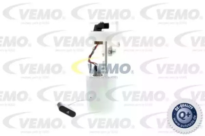 VEMO V51-09-0008