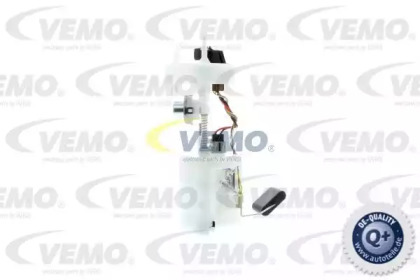 vemo v51090008