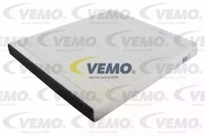 VEMO V51-30-0002