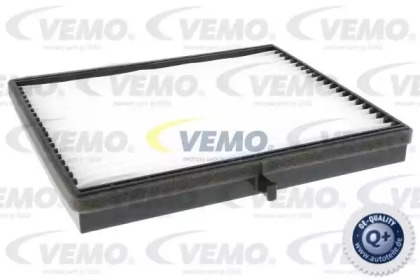 VEMO V51-30-0003