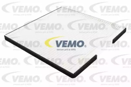 VEMO V51-30-0006