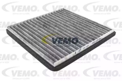 VEMO V51-31-0009