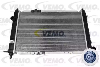 VEMO V51-60-0001