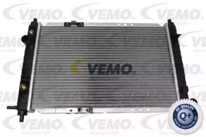 VEMO V51-60-0002