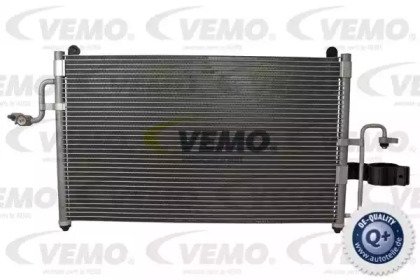 VEMO V51-62-0001