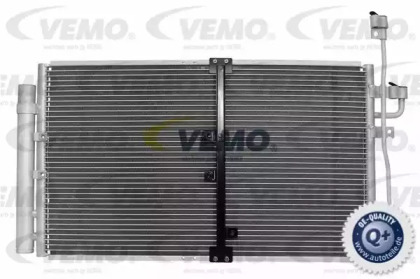 VEMO V51-62-0003