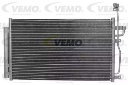 VEMO V51-62-0004