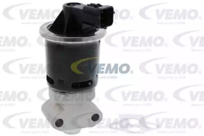 VEMO V51-63-0001