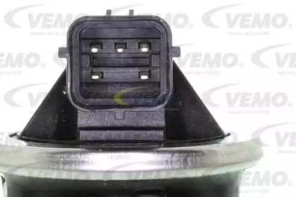 vemo v51630001