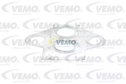 vemo v51630001