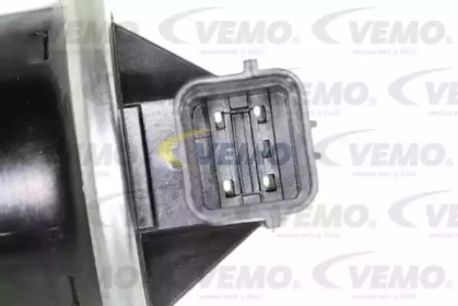 vemo v51630002