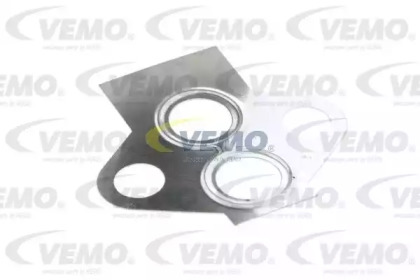 vemo v51630002
