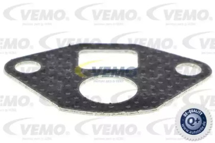 vemo v51630003