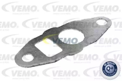 vemo v51630004