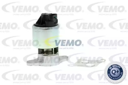 VEMO V51-63-0005