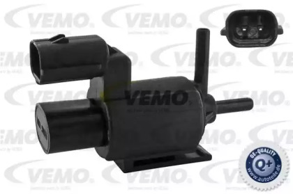 VEMO V51-63-0007