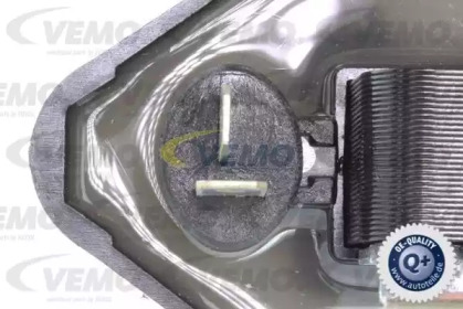 vemo v51700001