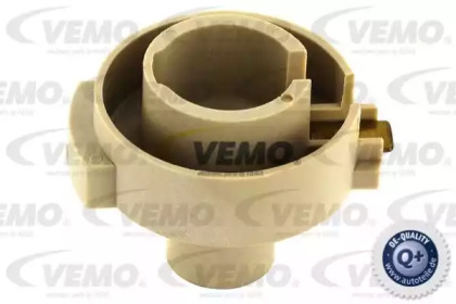 VEMO V51-70-0002