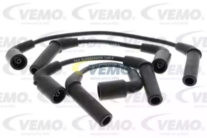 VEMO V51-70-0003