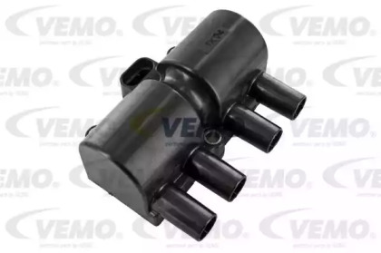 VEMO V51-70-0004