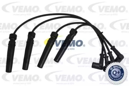 VEMO V51-70-0005