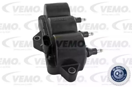 VEMO V51-70-0009