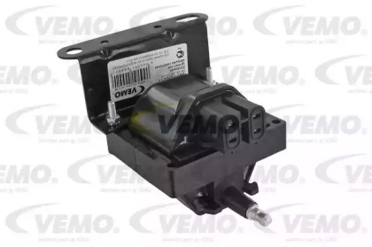 VEMO V51-70-0011