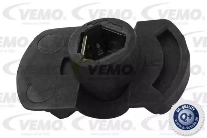 VEMO V51-70-0015