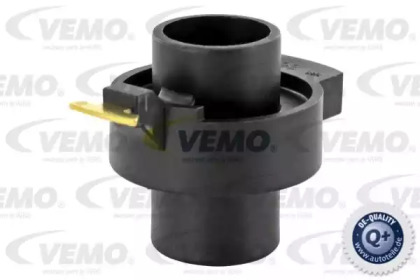 VEMO V51-70-0016