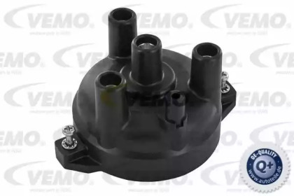 VEMO V51-70-0020