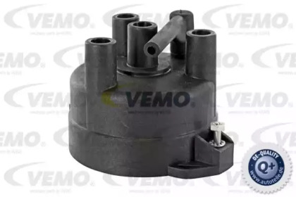 VEMO V51-70-0021