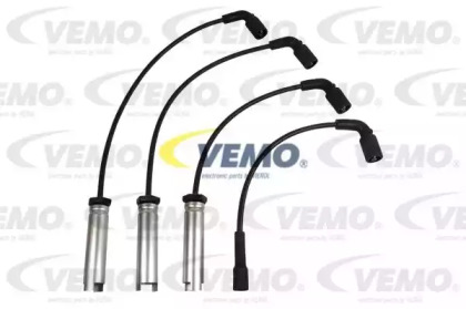 VEMO V51-70-0022