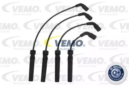 VEMO V51-70-0023