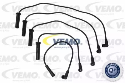 VEMO V51-70-0025